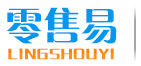 零售易 零售易