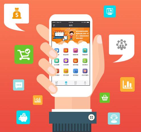 服裝門店銷售，怎么利用微信會(huì)員卡吸引顧客?