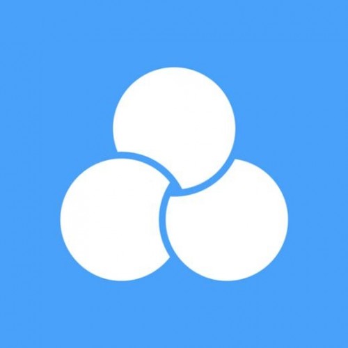 一款微信APP商場，讓你輕松管理服裝店