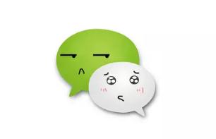 服裝店微信小程序哪一款好?小電商發(fā)展新趨勢(shì)