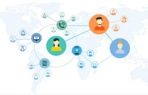 服裝連鎖新零售crm解決7大痛點(diǎn)問(wèn)題