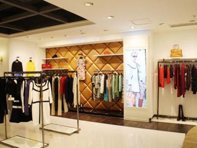 服裝crm管理系統(tǒng)助力商家轉型升級