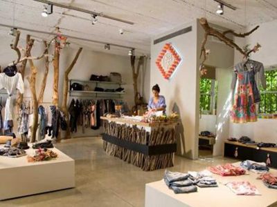 服裝店顧客如何在會(huì)員管理軟件上查詢充值明細(xì)