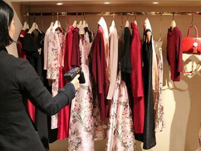 讓服裝零售業(yè)會(huì)員管理更細(xì)化的管理系統(tǒng)