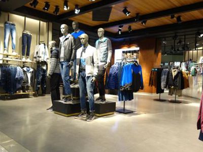 會(huì)員資源如此重要 小服裝店有必要使用管理系統(tǒng)嗎