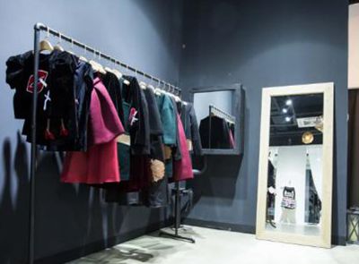 服裝零售管理軟件能不能幫助老板做好顧客營銷管理