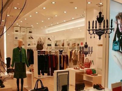 什么服裝進銷存系統(tǒng)具有會員營銷功能