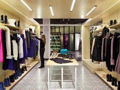 由老板親自告訴你服裝銷售軟件哪個好