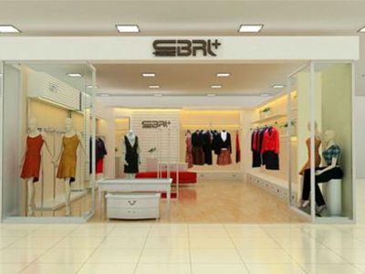 用好服裝店銷售收銀軟件這些功能 有效防止顧客流失