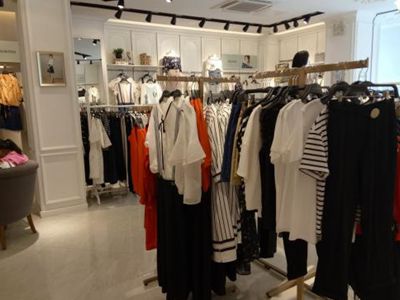 服裝店使用收銀系統(tǒng)能確保收銀數(shù)據(jù)安全嗎