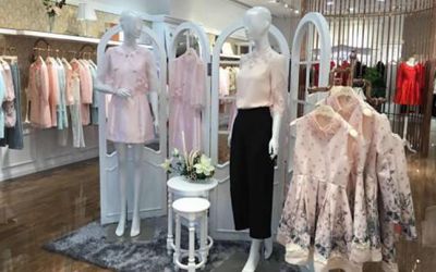 服裝連鎖收銀系統(tǒng)是如何幫助商家解決會員管理難題的？