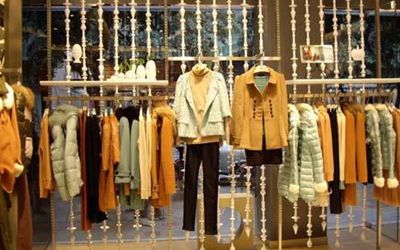 服裝行業(yè)商家如何制定成效較高的會員營銷方案？