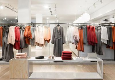 這個屢試不爽的服裝店拓展顧客方案 你有用嗎？