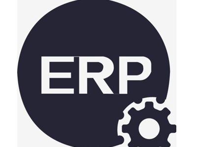 服裝行業(yè)如何用erp軟件實(shí)現(xiàn)o2o銷售模式？