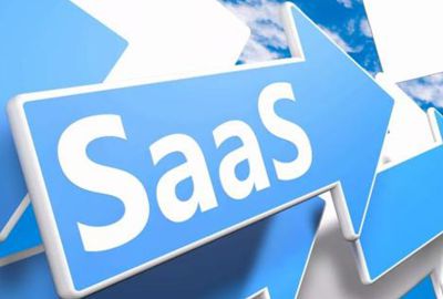 服裝行業(yè)如何通過saas模式做好庫存銷售管理？