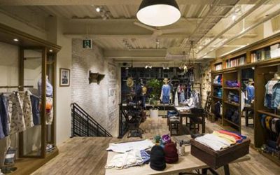 哪個(gè)服裝進(jìn)銷存軟件帶微信會(huì)員卡功能