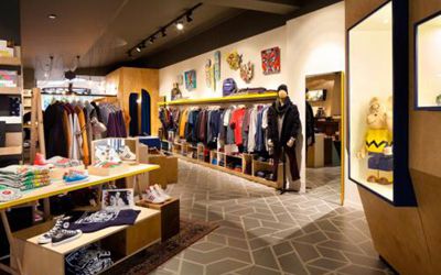 品牌服裝店如何用管理軟件做好銷售數(shù)據(jù)統(tǒng)計(jì)