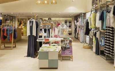 服裝店進銷存軟件哪款好一點 ？老板一定要留意這幾點