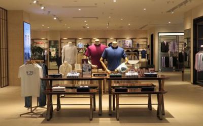 用服裝庫存統(tǒng)計軟件app進行日常庫存盤點 更方便高效