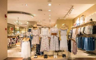 什么服裝店軟件好 一般服裝專賣店管理都用什么軟件