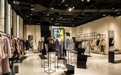 連鎖店管理系統(tǒng)如何為服裝專賣店聚客引流