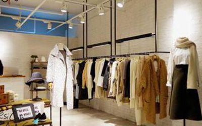 免費(fèi)手機(jī)服裝銷(xiāo)售軟件幫你鎖定固定消費(fèi)群體