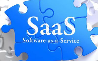 服裝店的管理系統(tǒng)支不支持saas模式