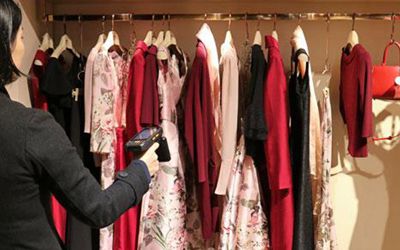 服裝店用零售管理軟件怎么開(kāi)展有效的會(huì)員營(yíng)銷