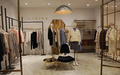 哪一個服裝店收銀軟件排名好