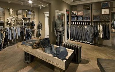 服裝店進銷存管理軟件的報表功能解決老板哪些問題