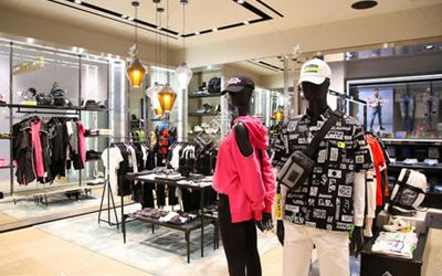 服裝店?duì)I銷軟件提供多種服裝拓客方案