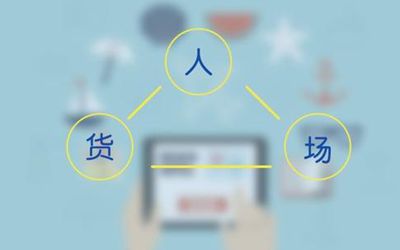 有沒有用于服裝店的進(jìn)銷存app軟件