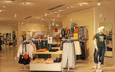 服裝店商品計(jì)數(shù)軟件用哪個(gè)好