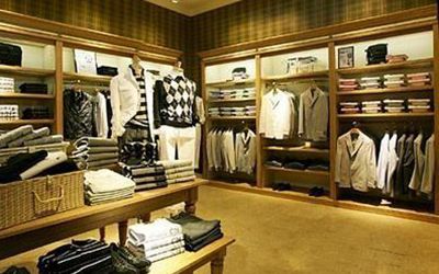 服裝營銷軟件幫你提高顧客充卡積極性