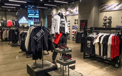 服裝行業(yè)saas模式管理軟件排名如何_衣盈易系統(tǒng)