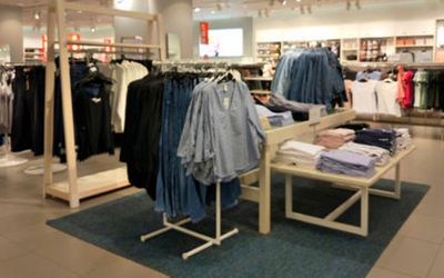 服裝軟件哪個好？服裝零售商家管理店務(wù)用什么軟件？