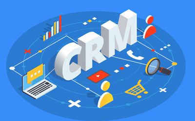 服裝crm軟件系統(tǒng)能給店員和老板提供哪些幫助