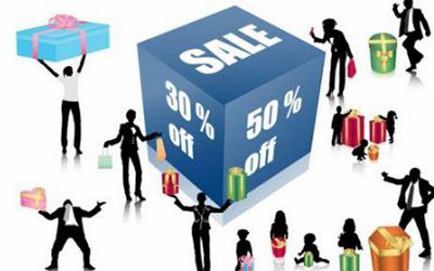 服裝店?duì)I銷軟件教你一個(gè)銷售引流方案