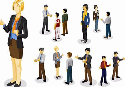 服裝店會員系統(tǒng)自動幫店家做好顧客客情管理