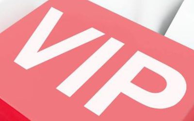 服裝店從哪些哪方面做好會員營銷？以提高會員消費頻次