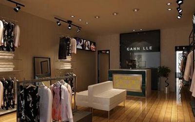 如何用零售服裝收銀系統(tǒng)做好會員積分的管理