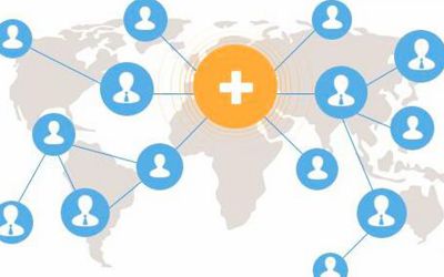 服裝店營銷拓客系統(tǒng)提高會員對門店粘度