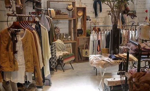 服裝商家用的收銀軟件應(yīng)該具備哪些功能