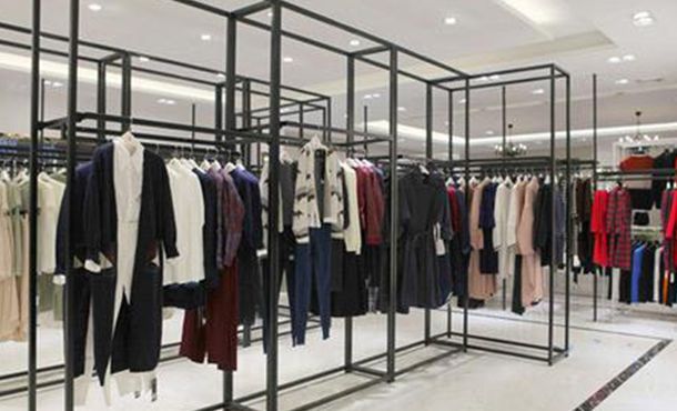 服裝店微信管理系統(tǒng)電子會(huì)員卡的4大功能