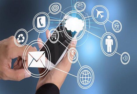 服裝店銷售軟件幫助商家增加店鋪散客的重復購買概率