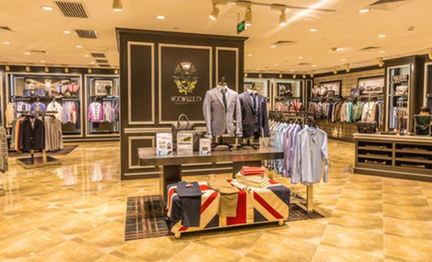 為什么不建議用服裝營銷軟件做降價促銷活動？