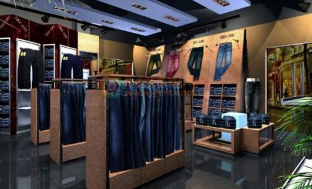 服裝營(yíng)銷管理軟件如何幫商家引流拓客