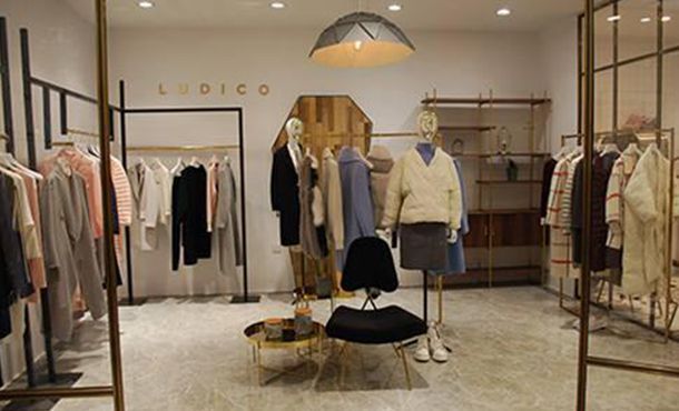 如何用服裝會(huì)員管理軟件創(chuàng)造財(cái)富