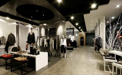 服裝管理軟件的選購(gòu)注意參考點(diǎn)?