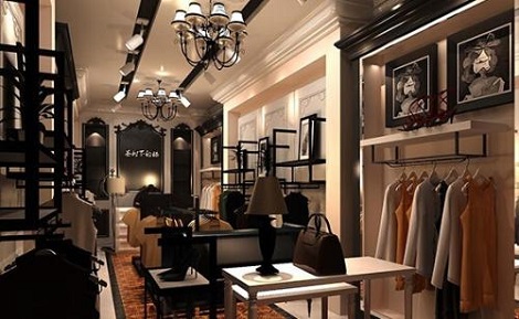 服裝進銷存軟件對店鋪平日經(jīng)營的優(yōu)化?